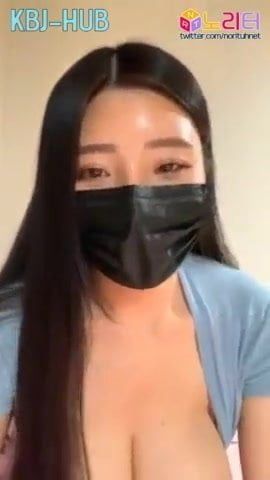 /beam/67a860d5cc498f247e728a46