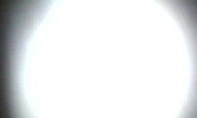/beam/969396