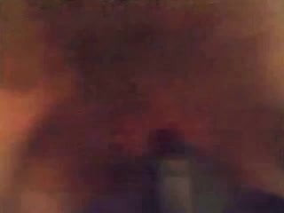 /beam/4684400