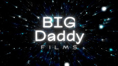 Bigdaddykj: Sneaky Link Comes Over While My Ex Is Upstairs
