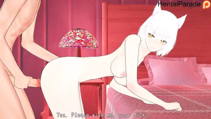 /beam/67a86271cc498f247e8831d7