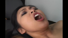 Mika Tan Bang Me in My Sweet Asian Ass After Class