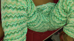 Indian desi bhabhi fucking hard cum inside pussy