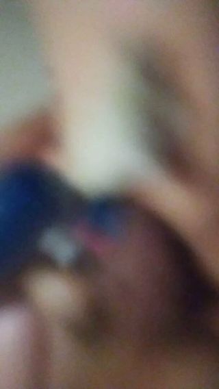 /beam/67a8615bcc498f247e7a564e