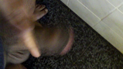 masturbation eeh