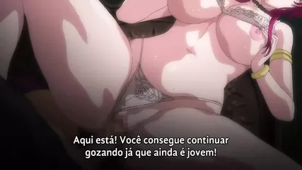 /beam/67a86396cc498f247e96d5cb