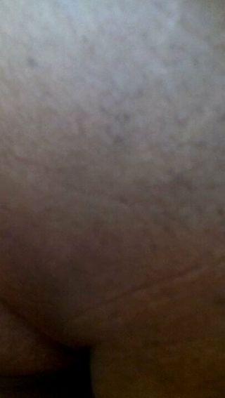 /beam/67a8616ecc498f247e7b7e27