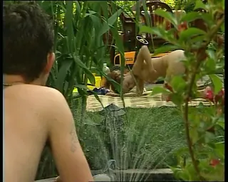 /beam/67a8619bcc498f247e7ddd8d