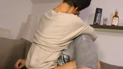 /beam/67a862d6cc498f247e8d0147