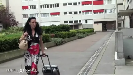 /beam/67a8635dcc498f247e93c012