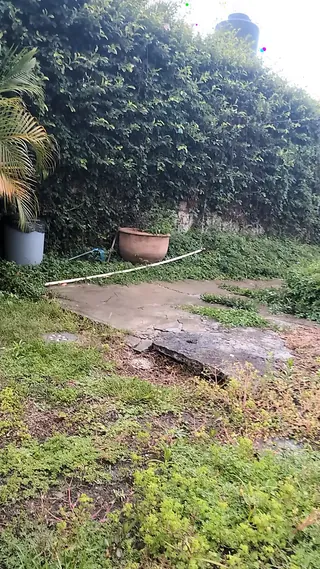 /beam/67a86340cc498f247e924c4f