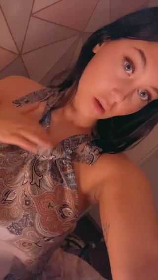 /beam/67a86166cc498f247e7b0200