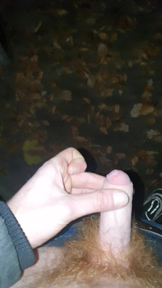 Cum
