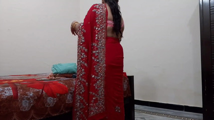 Brother-in-law took advantage of sister-in-law after discovering her secret affair