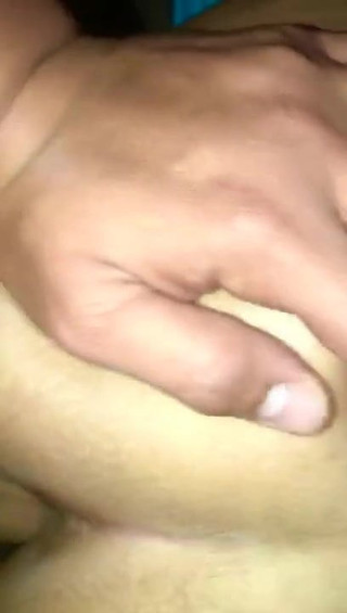 Culona rica