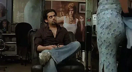 Egyptian Safwa 2