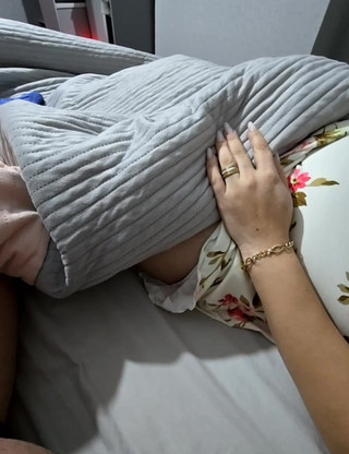 /beam/69635ba53f0d81077a3cf6e2