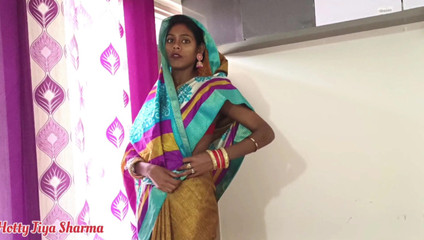 The Stepfather Drank His Stepdaughter'S Milk And Fucked Her Hard