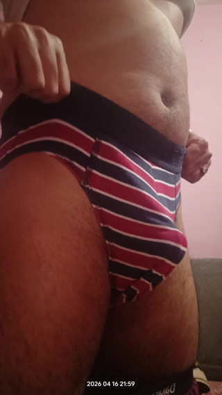 Declarednirbana Hard Dick
