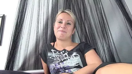 /beam/67a8630ecc498f247e8fbb96