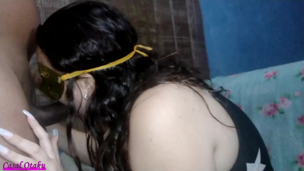 Wife picks up her lover from motel, interracial cuckold amateur bbc