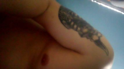 /beam/67a85f17cc498f247e560892