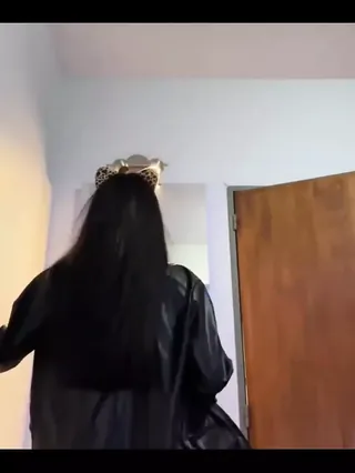 /beam/67a86382cc498f247e95ae79