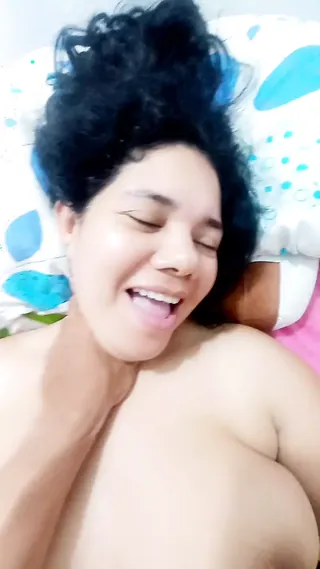 /beam/67a86322cc498f247e90bd4f