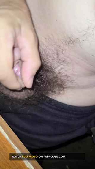 Masturbation - 146