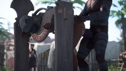 /beam/67a861aacc498f247e7e9c34