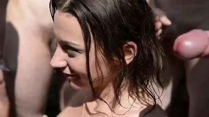 /beam/67a86163cc498f247e7adc0d