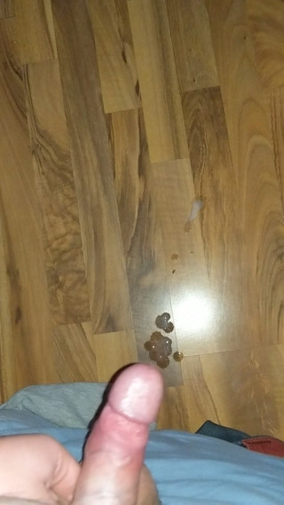 Young Boy Ruins Orgasm for Xhamster