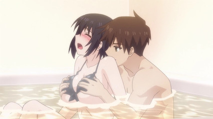 /beam/69635c723f0d81077a48cf5e