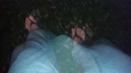 /beam/695e185e63dd9e3723294ef9