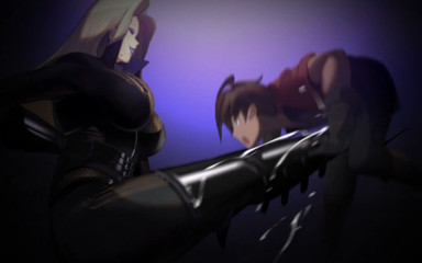 /beam/xhewaY2