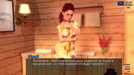 /beam/xhv6zve