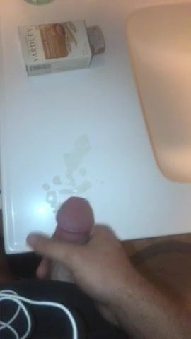Friend morning cum