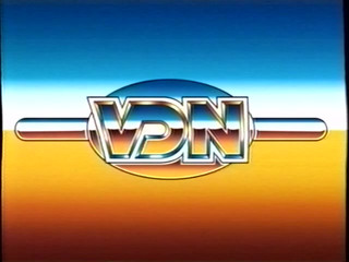 /beam/69635bf33f0d81077a4169bc