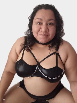 /beam/67a8633dcc498f247e92218f