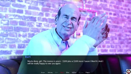 /beam/67a8629ecc498f247e8a55cf