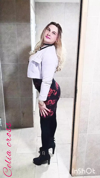 Hot Shenzhen Sexy Little Slut