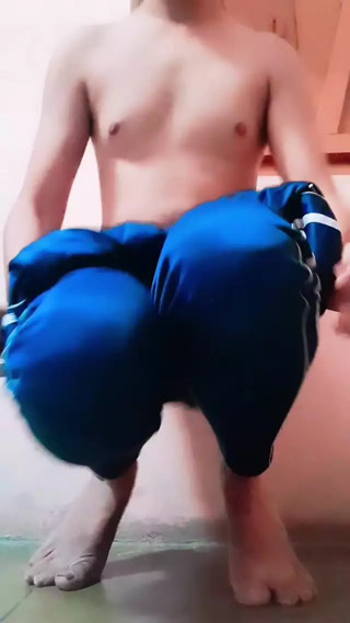 Lund Lower Fadh Ke Bahar Aa Gaya