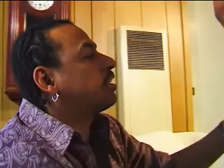 /beam/67a861cecc498f247e804ff0