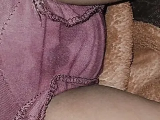 Close crempie sex with my girlfriend on home inside crempie full sex