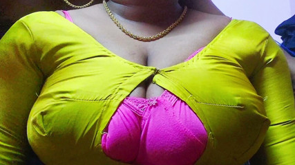 Desi Indian Boy friend &amp; Girl friend homemade sex video