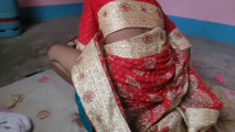 Bangladeshi virgin girl viral sex video.