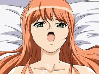 Fucking a beautiful girl and boobjob for cum