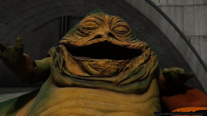 /beam/696358ff3f0d81077a1a4b8e