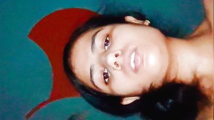 My horny step sister Latika hard tonight big cock