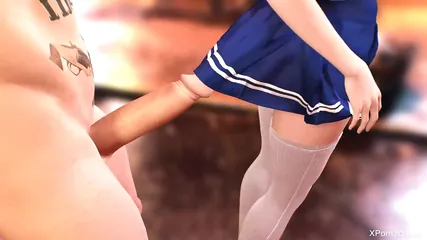 /beam/67a862d7cc498f247e8d1575